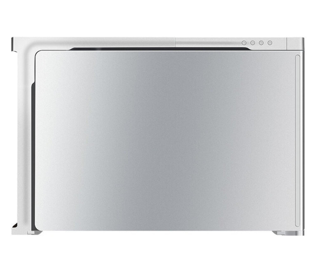 ExtraLink Smart Life S350 - 1542414 - zdjęcie 5